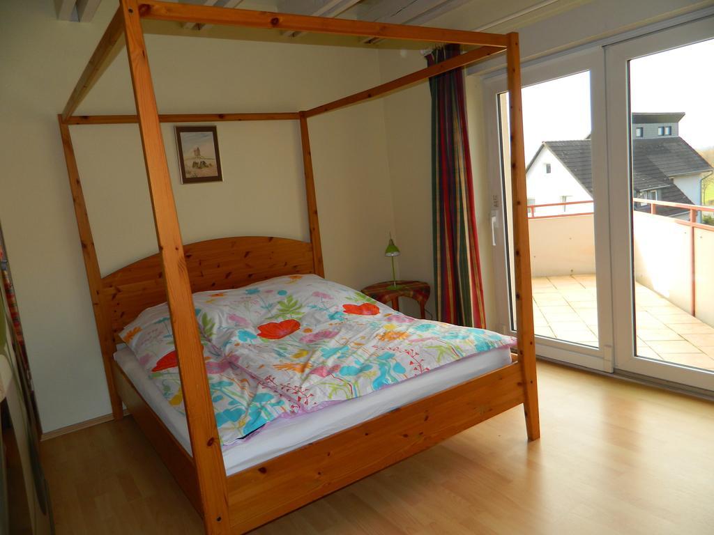 Messeapartment, Messezimmer Sehnde Ngoại thất bức ảnh